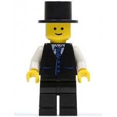 twn158 Groom (10224) 